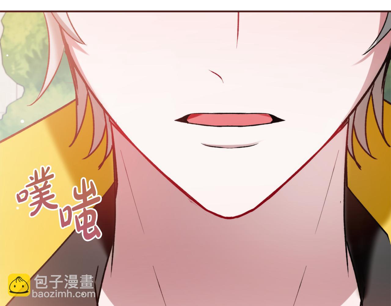 第82话 你最好感谢我192