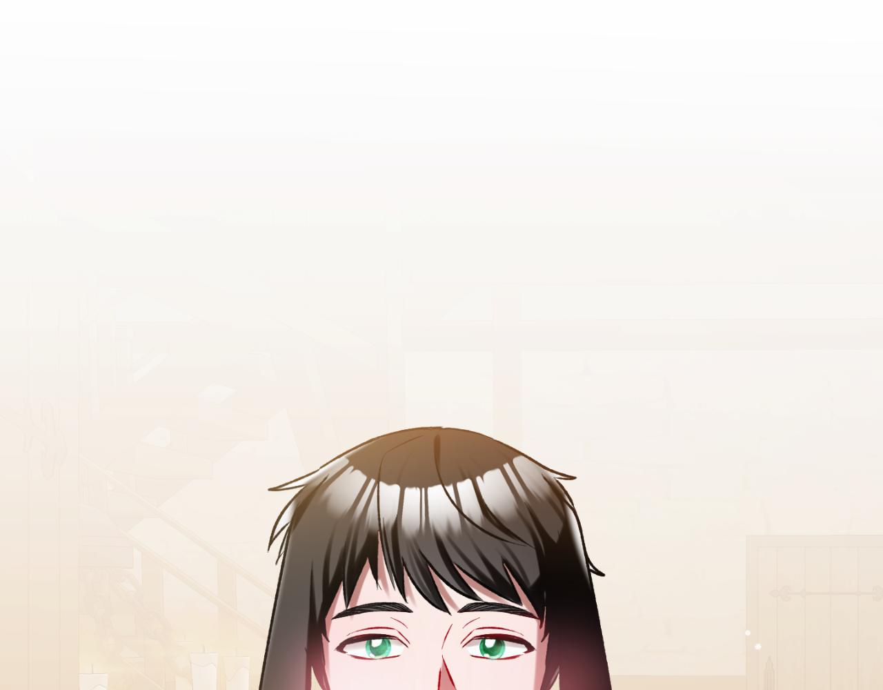 第84话 绑架0