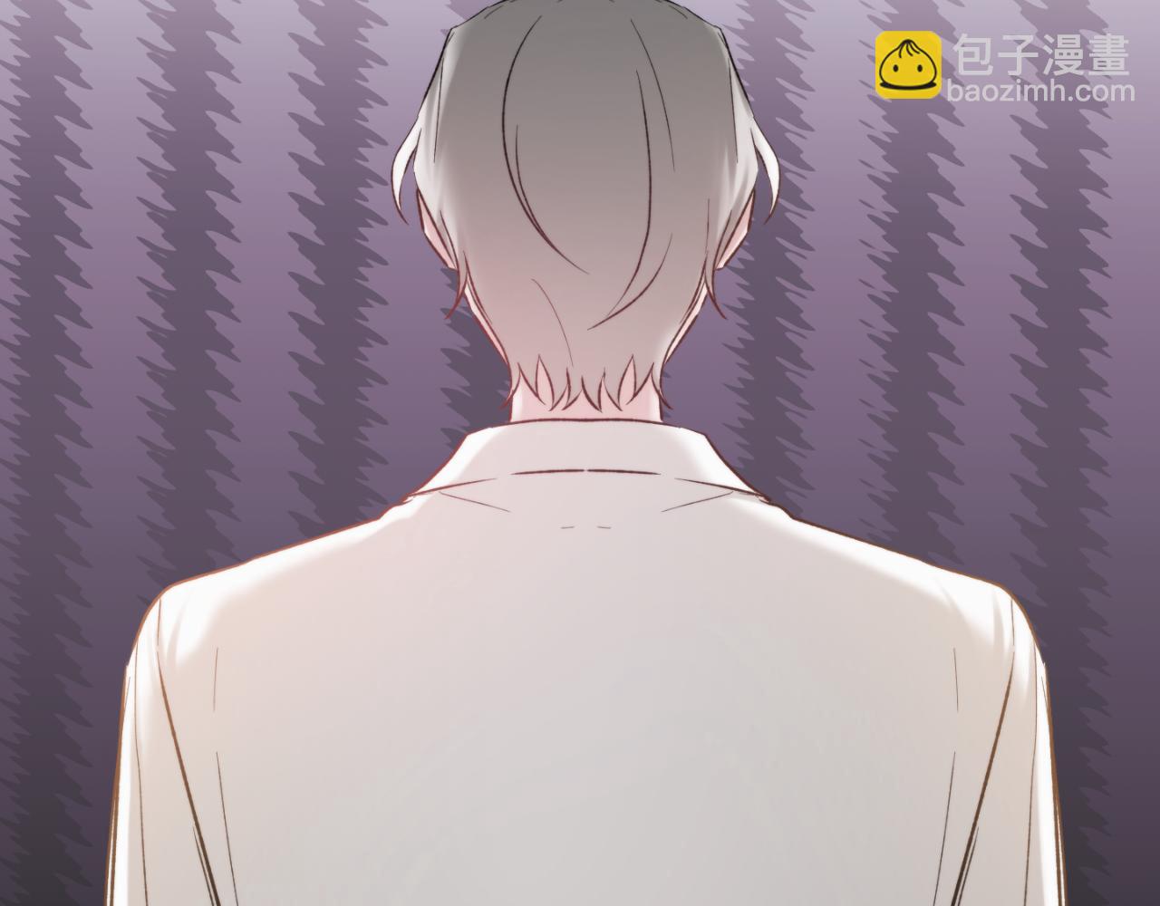 第84话 绑架101