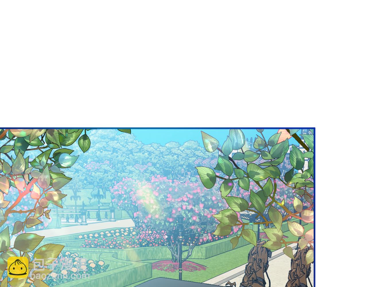 第84话 绑架11