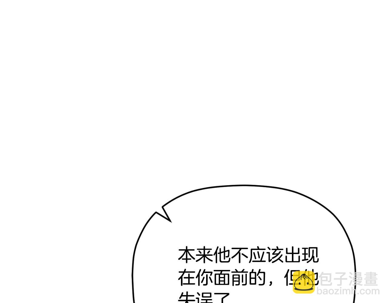 第84话 绑架128