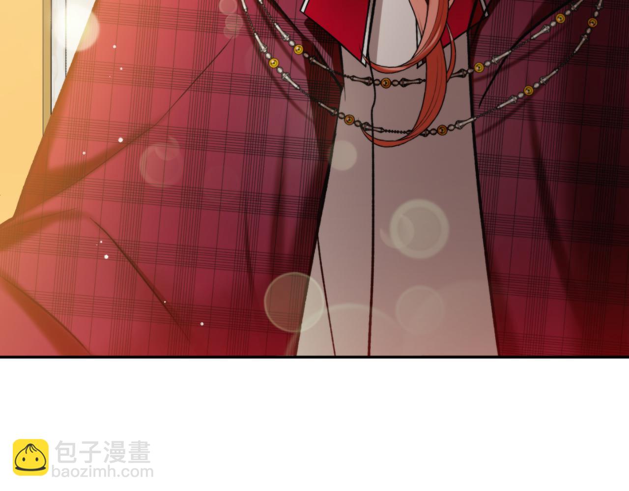 第84话 绑架168
