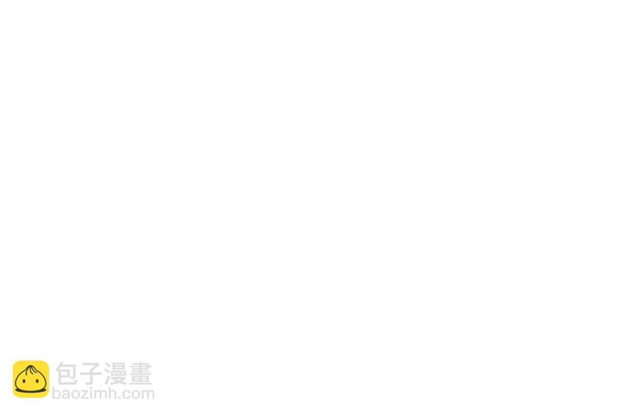 第84话 绑架169