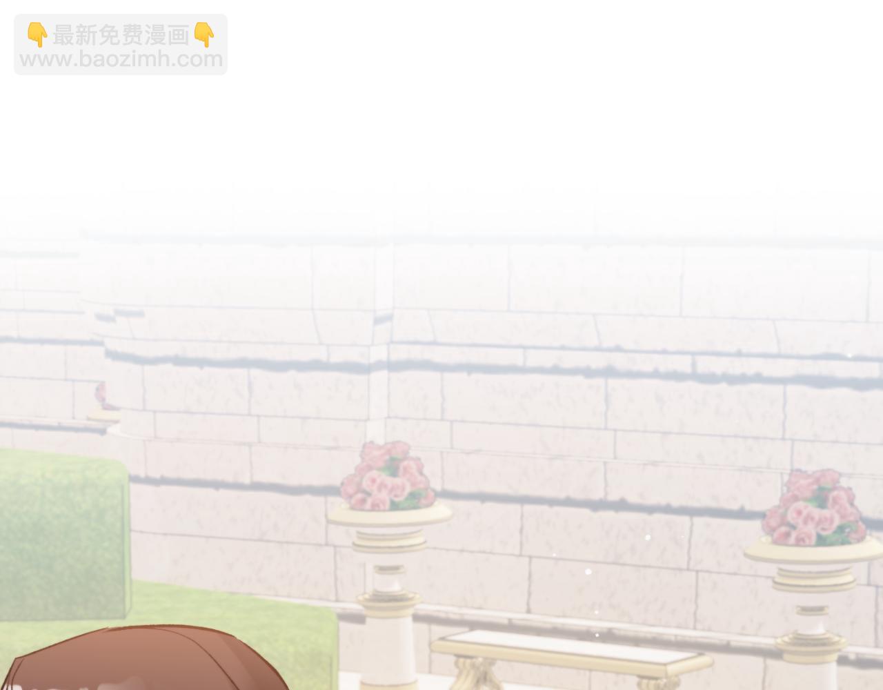 第84话 绑架170