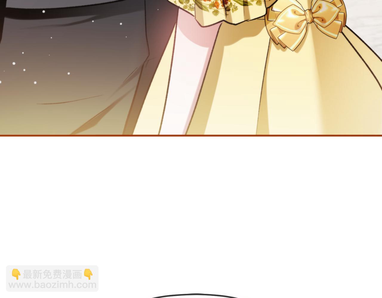 第84话 绑架173