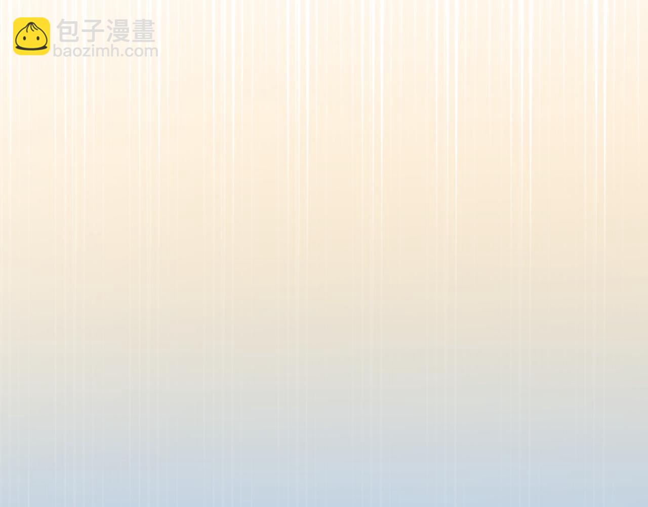 第84话 绑架175