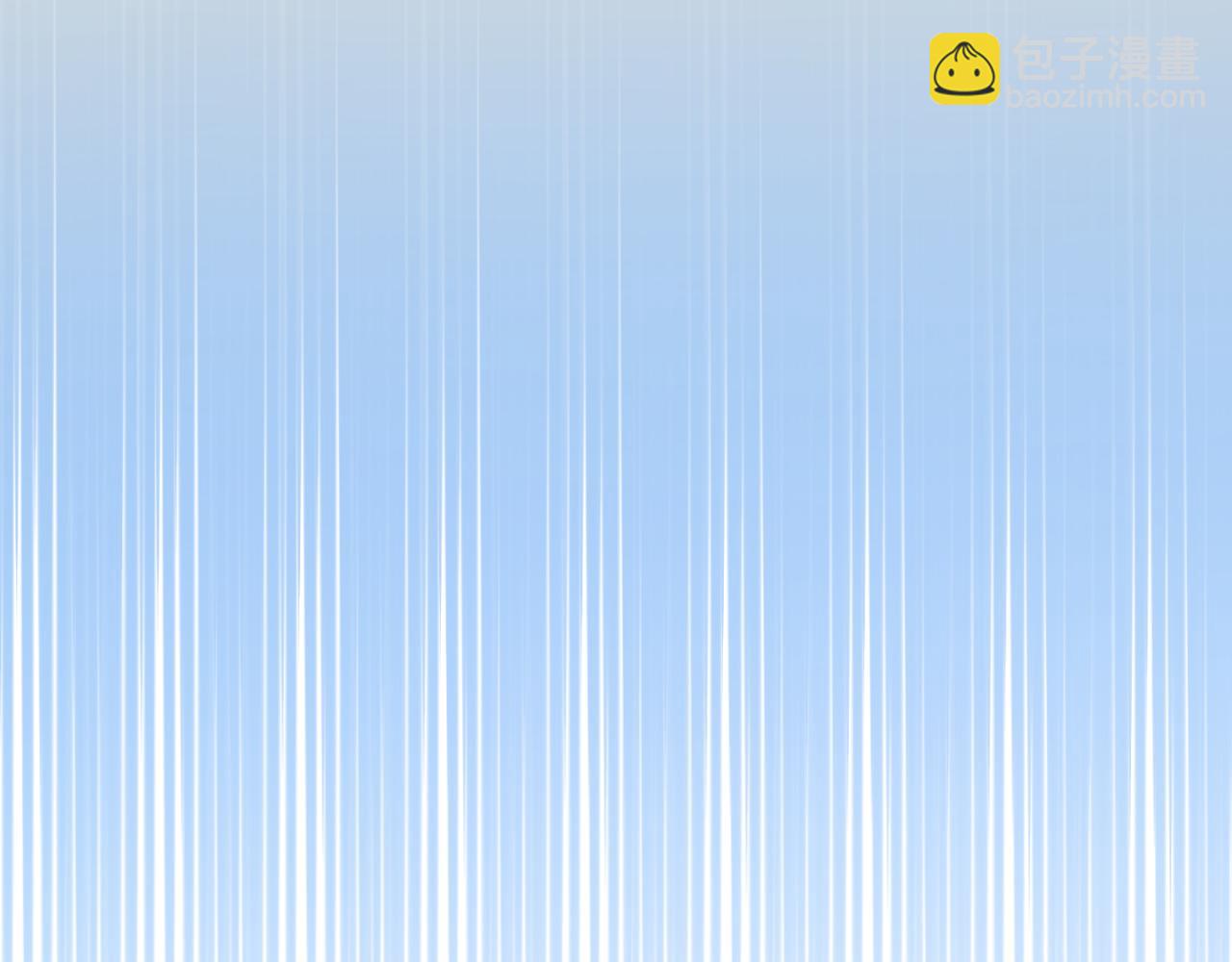 第84话 绑架176