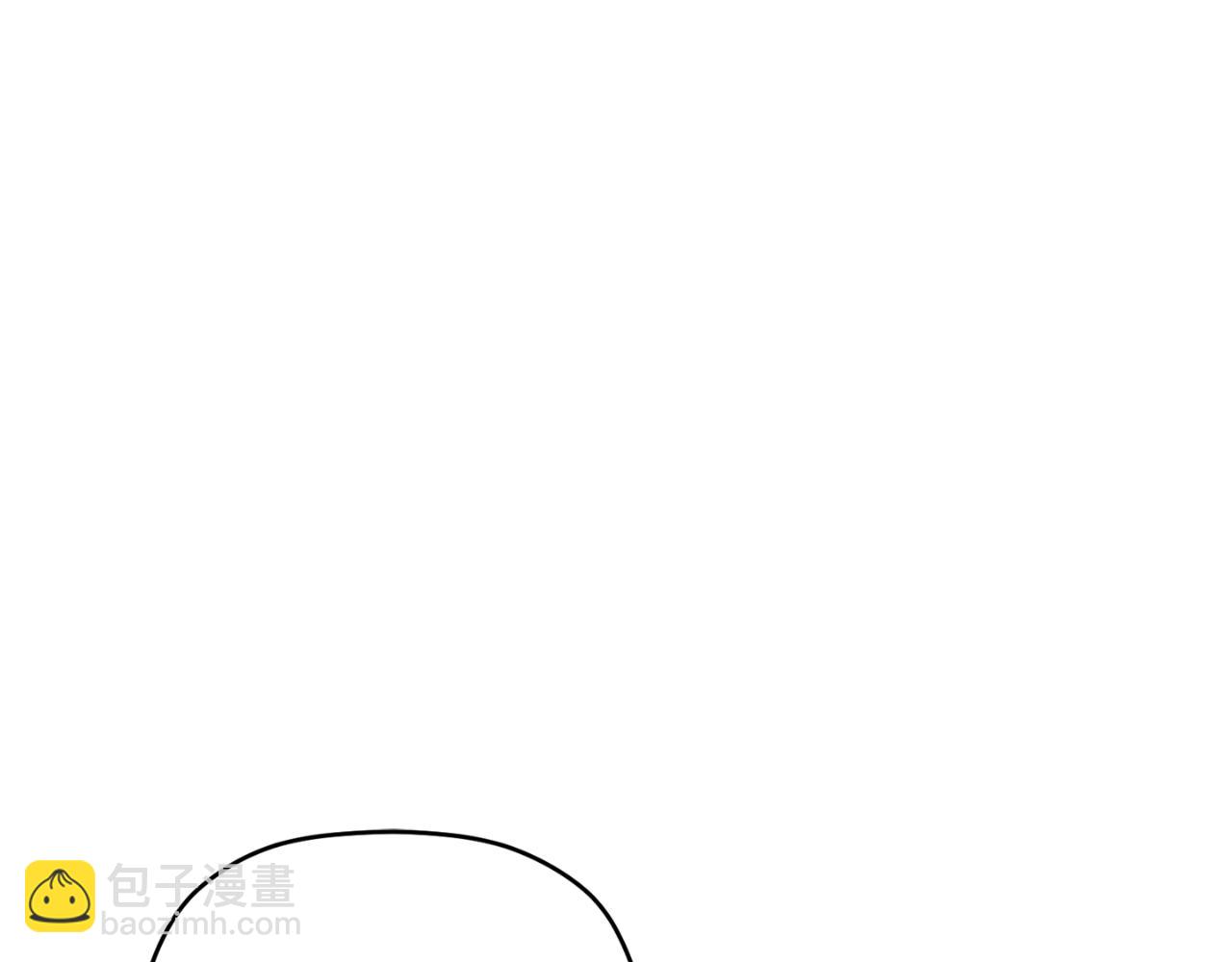 第84话 绑架18