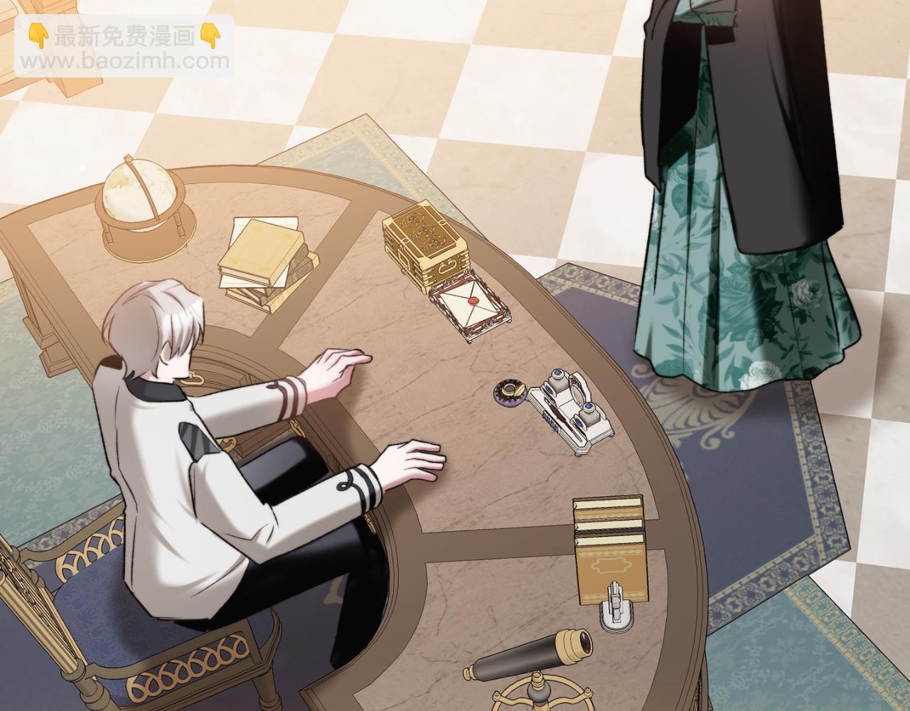 第84话 绑架182
