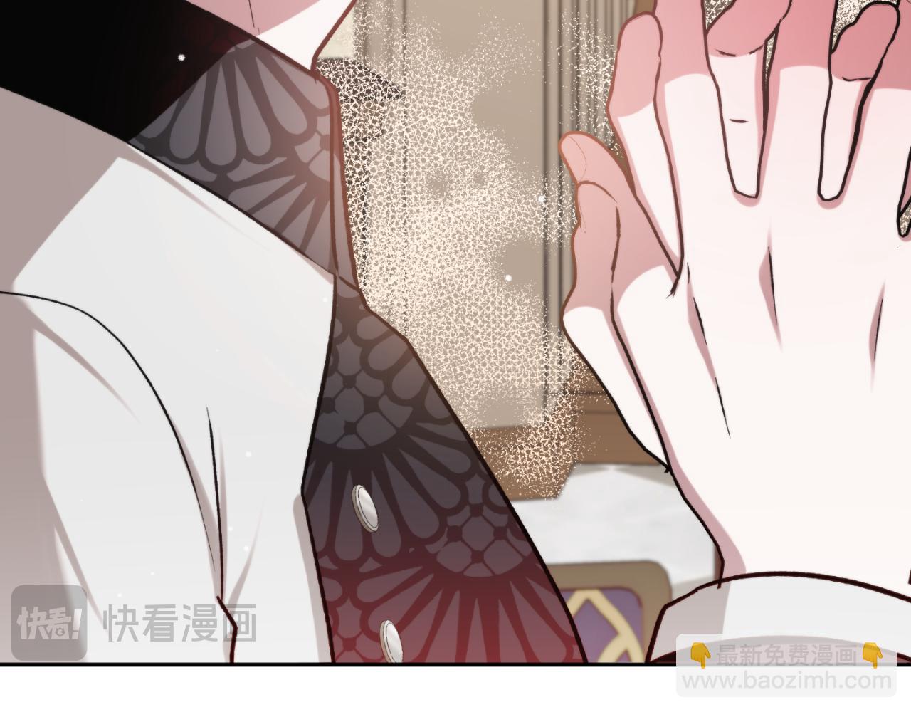 第84话 绑架195