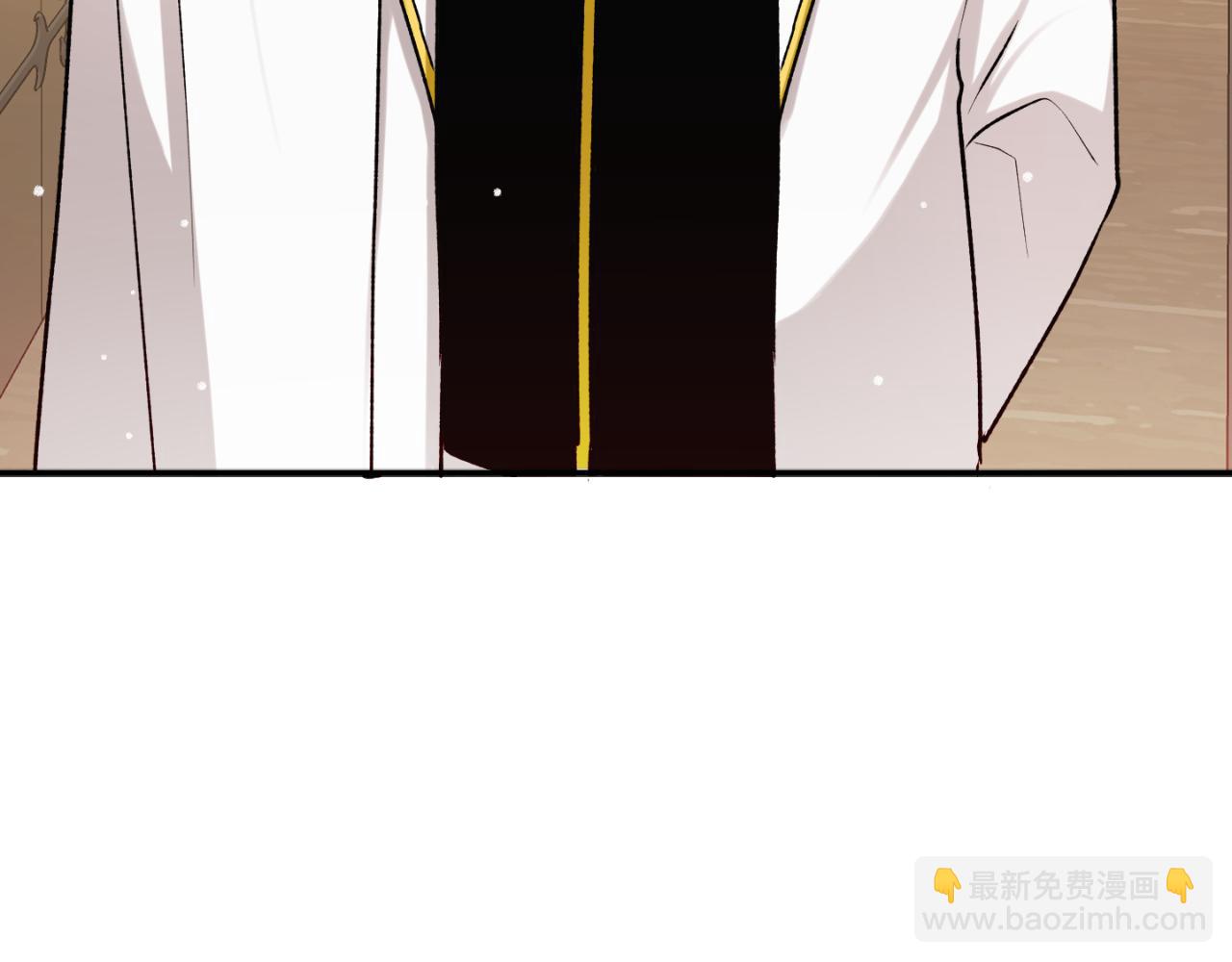 第84话 绑架2