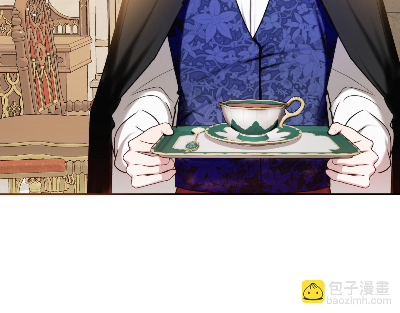 第84话 绑架208