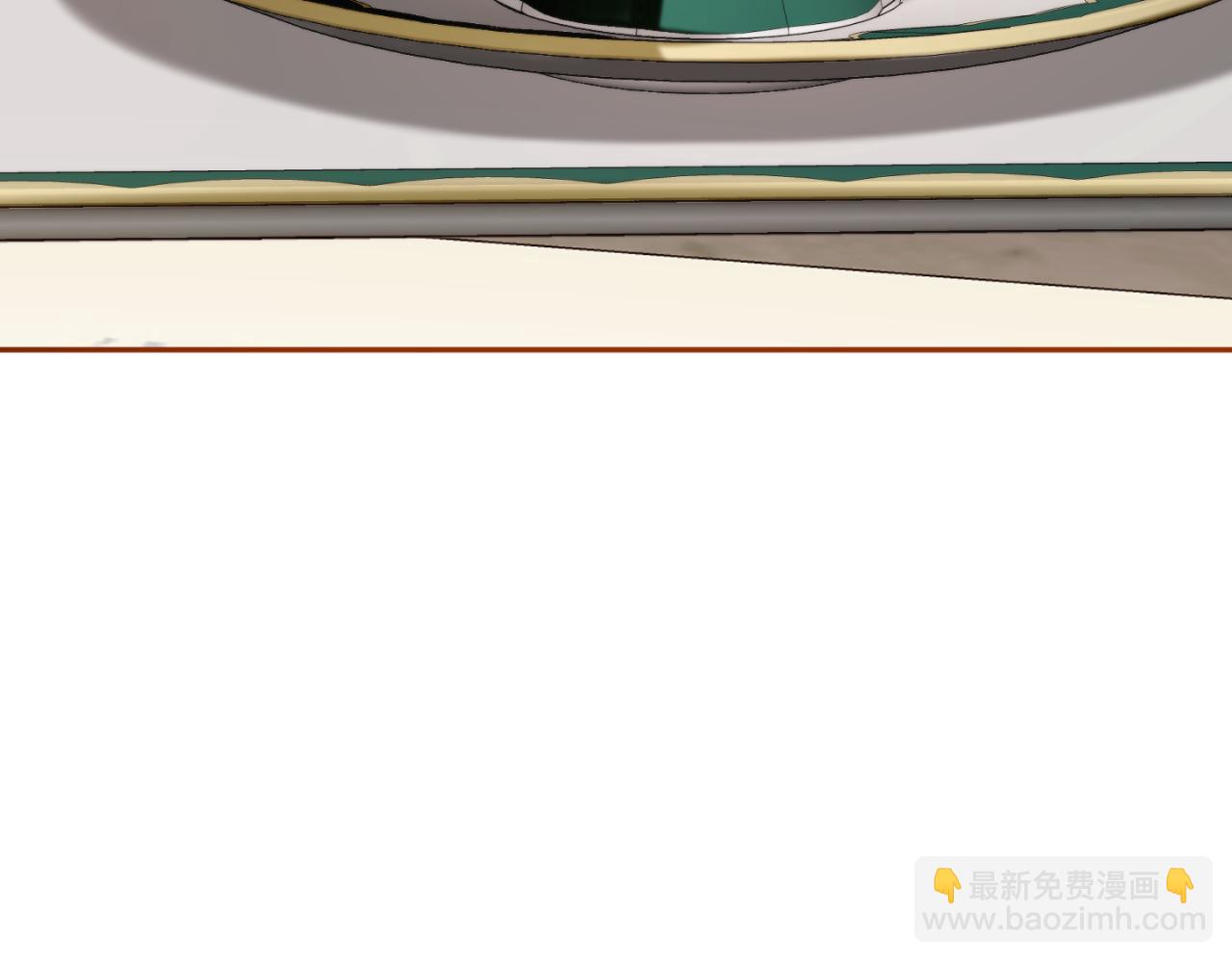 第84话 绑架218