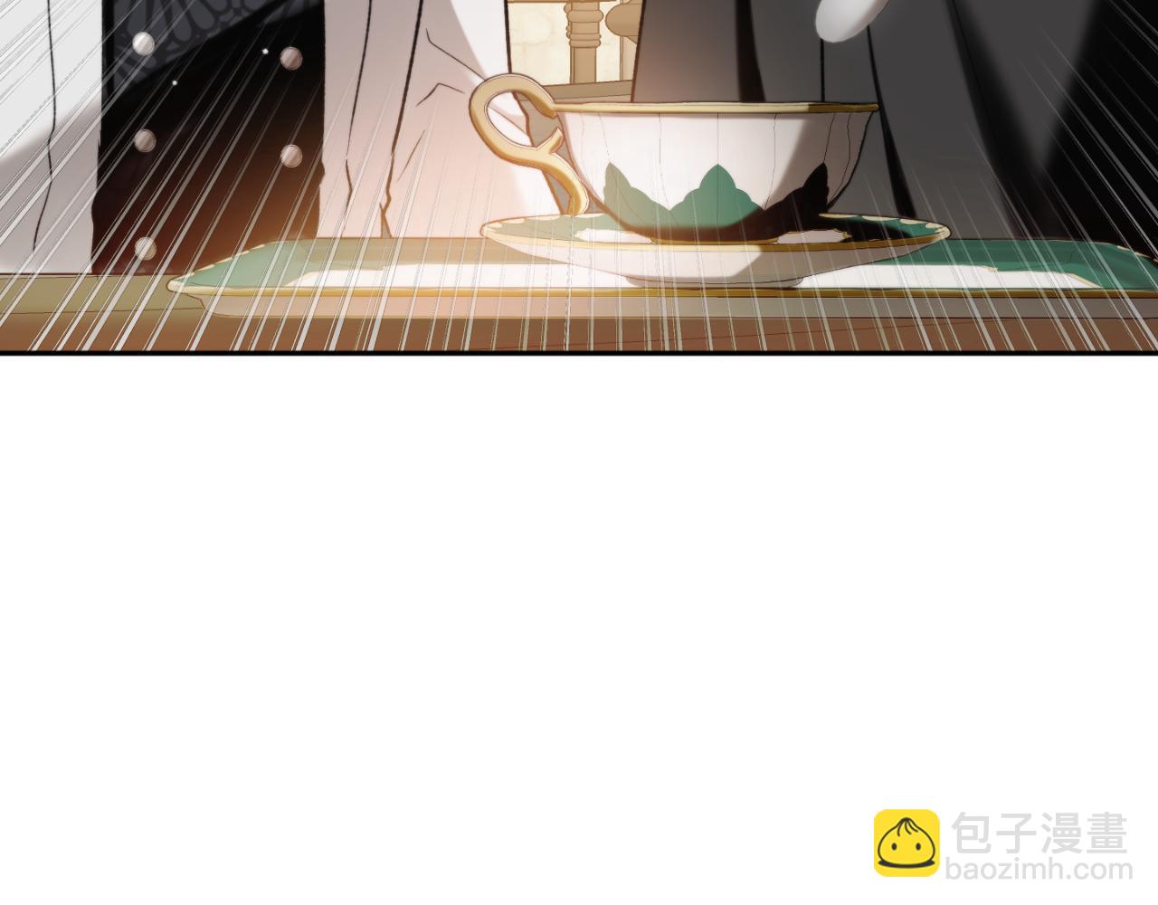 第84话 绑架221