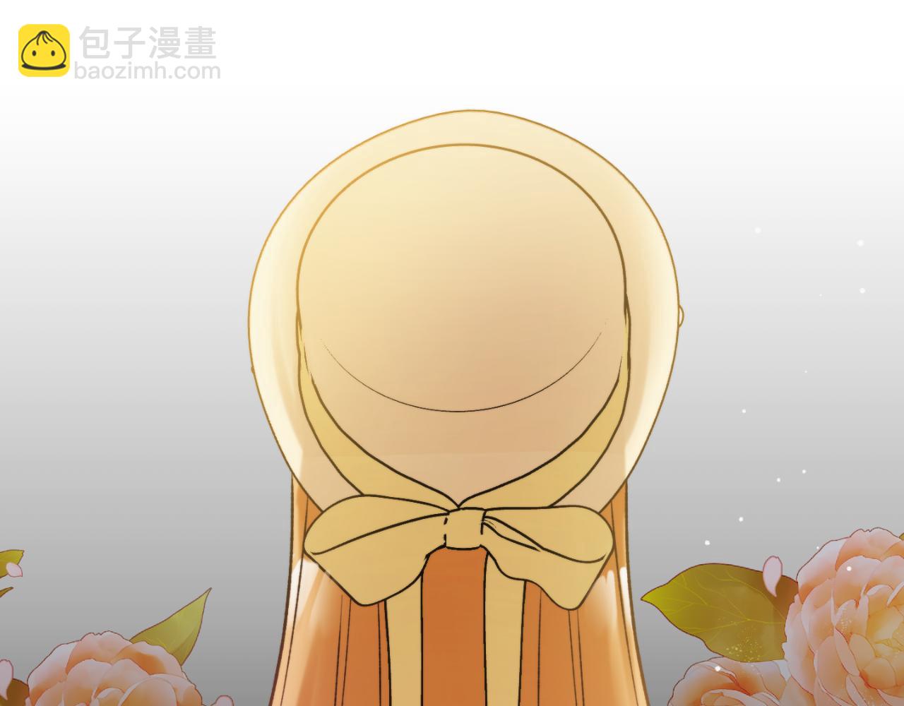 第84话 绑架233
