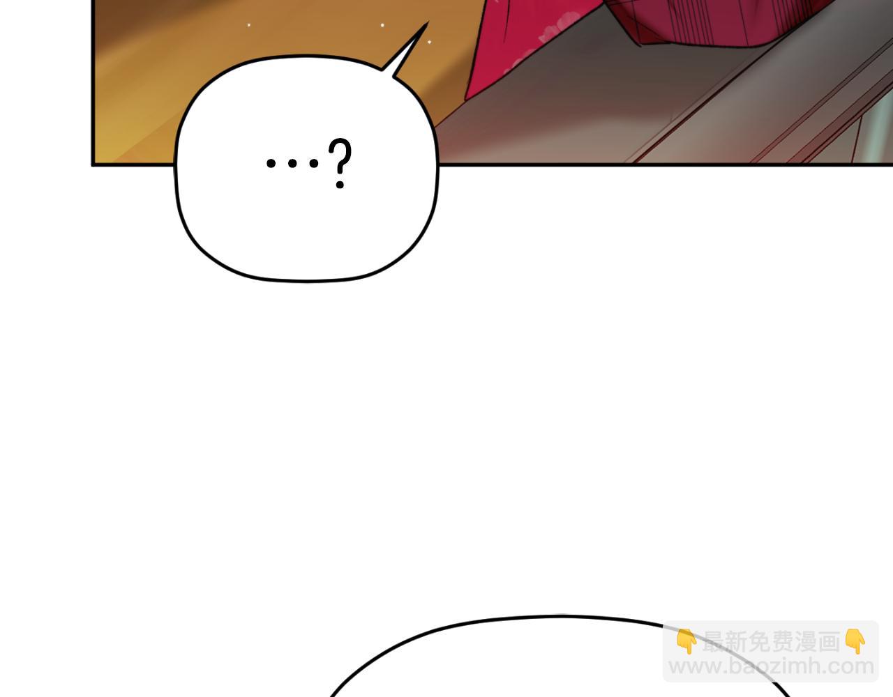 第84话 绑架24