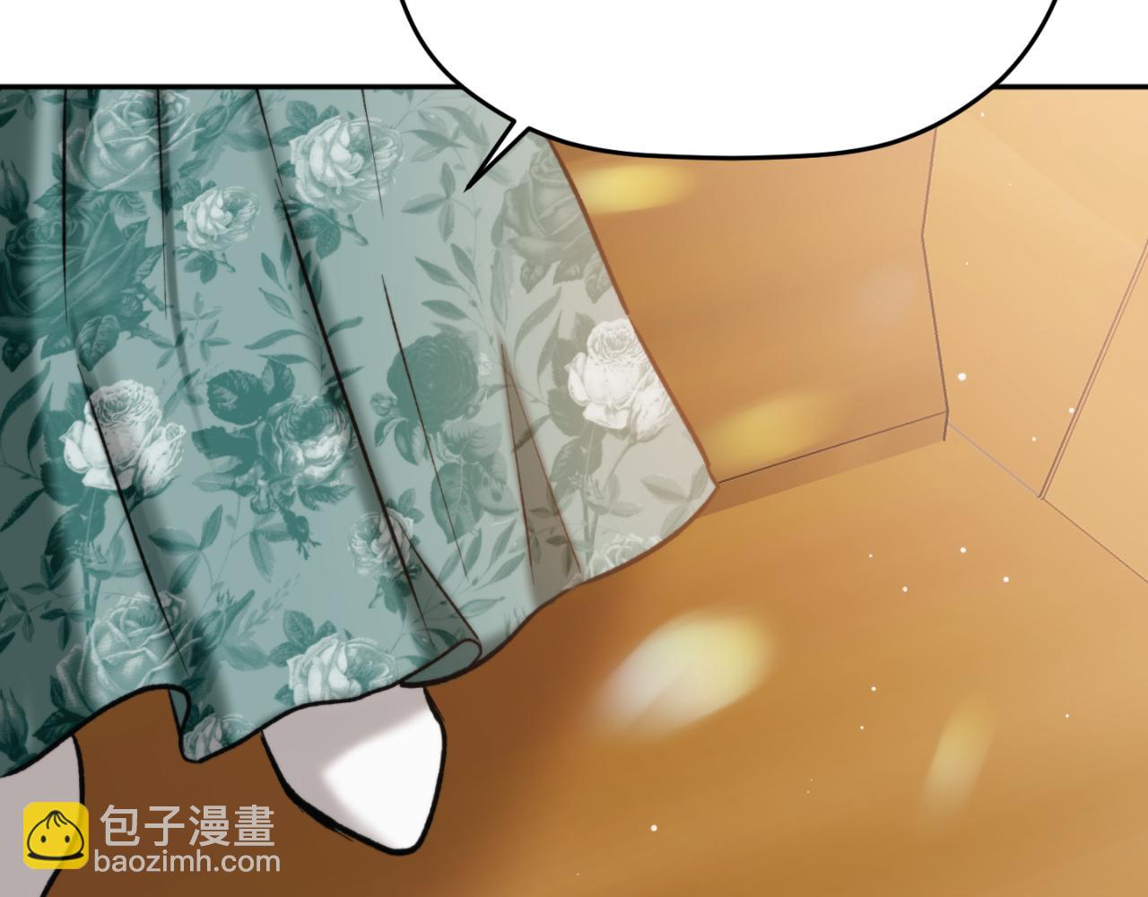 第84话 绑架32
