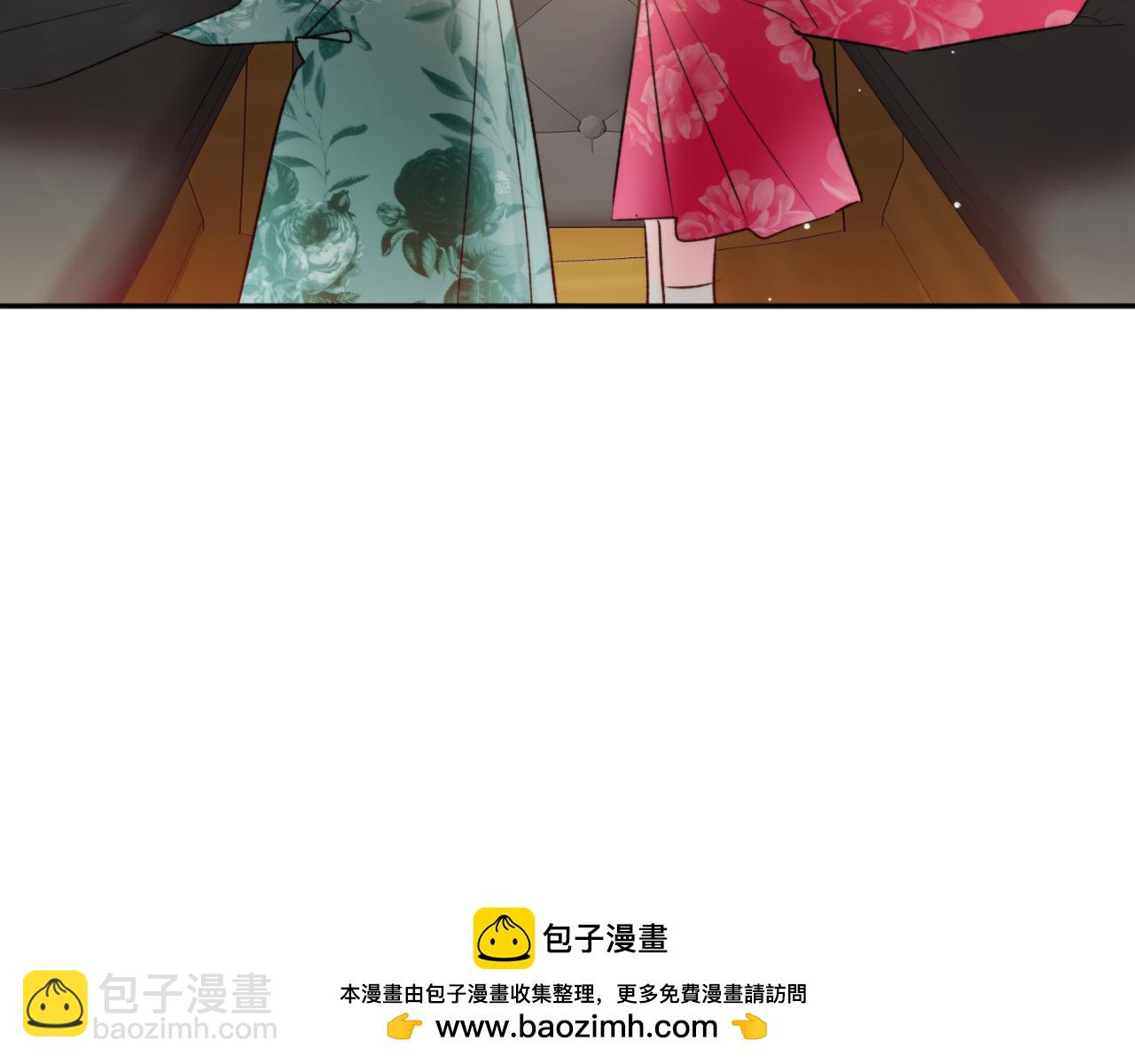 第84话 绑架53