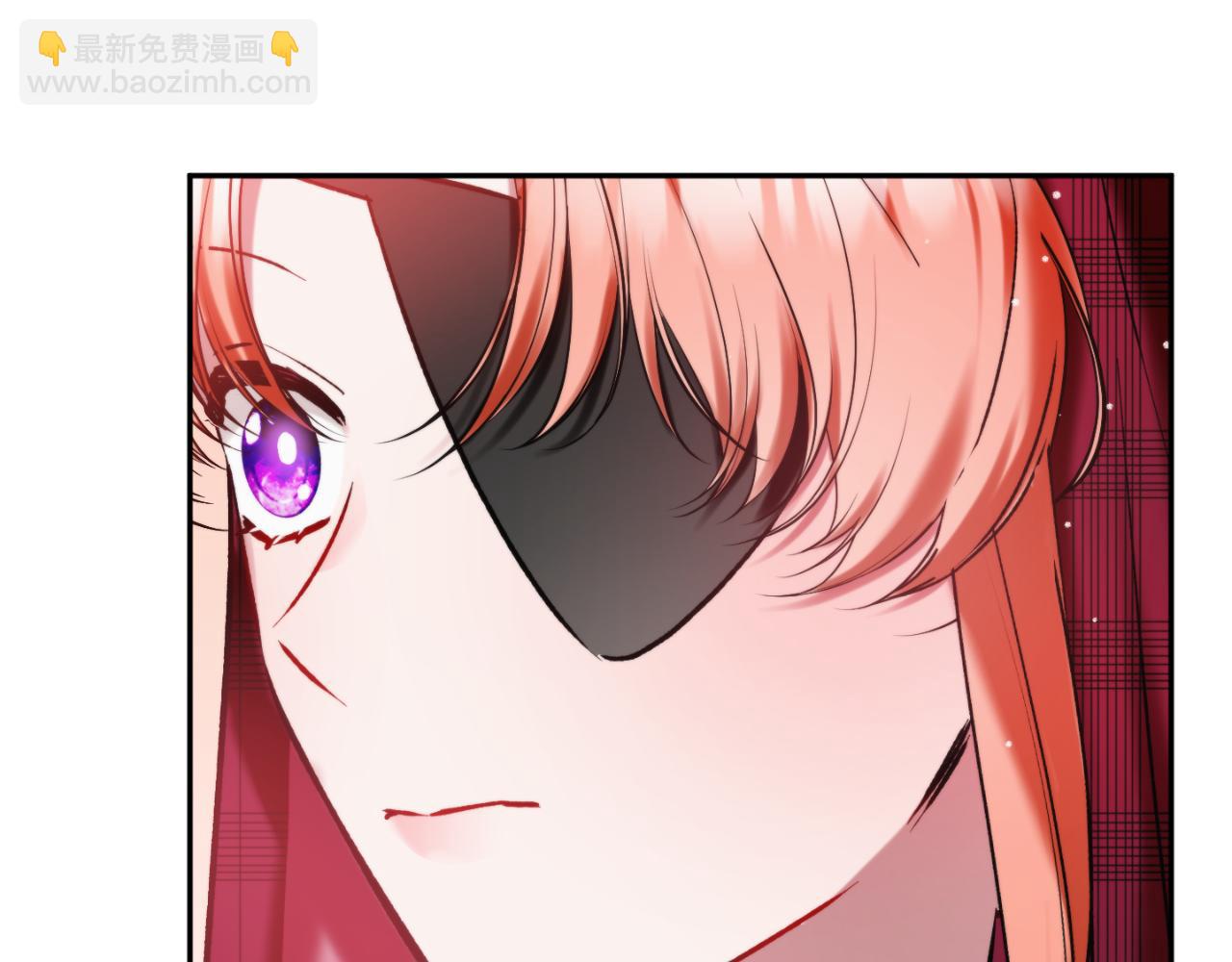 第84话 绑架68