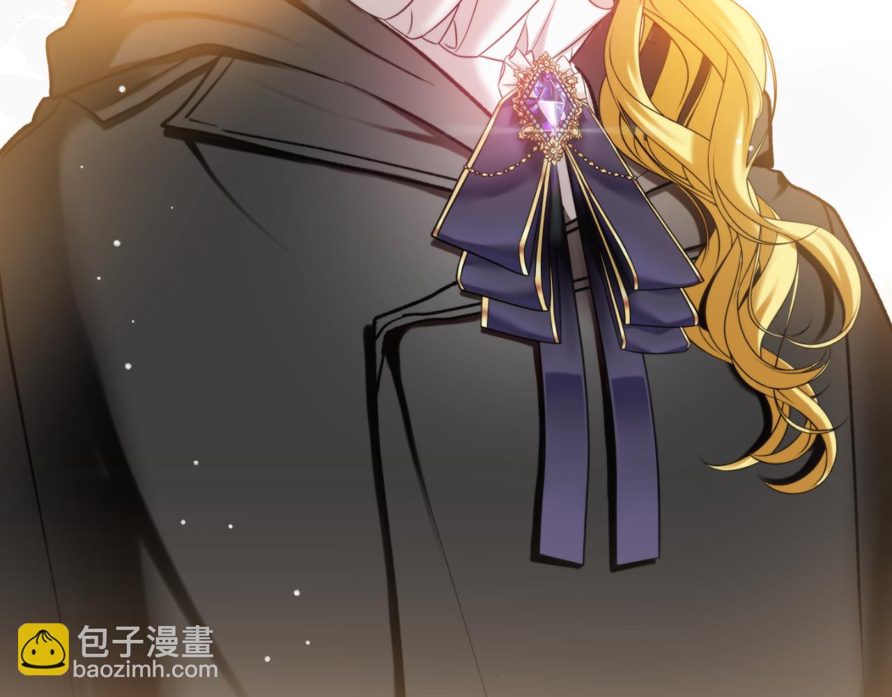 第84话 绑架87