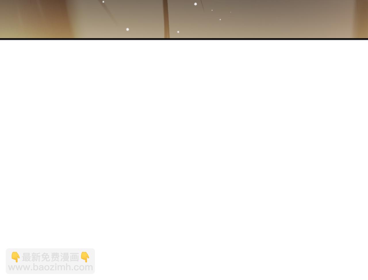第84话 绑架88