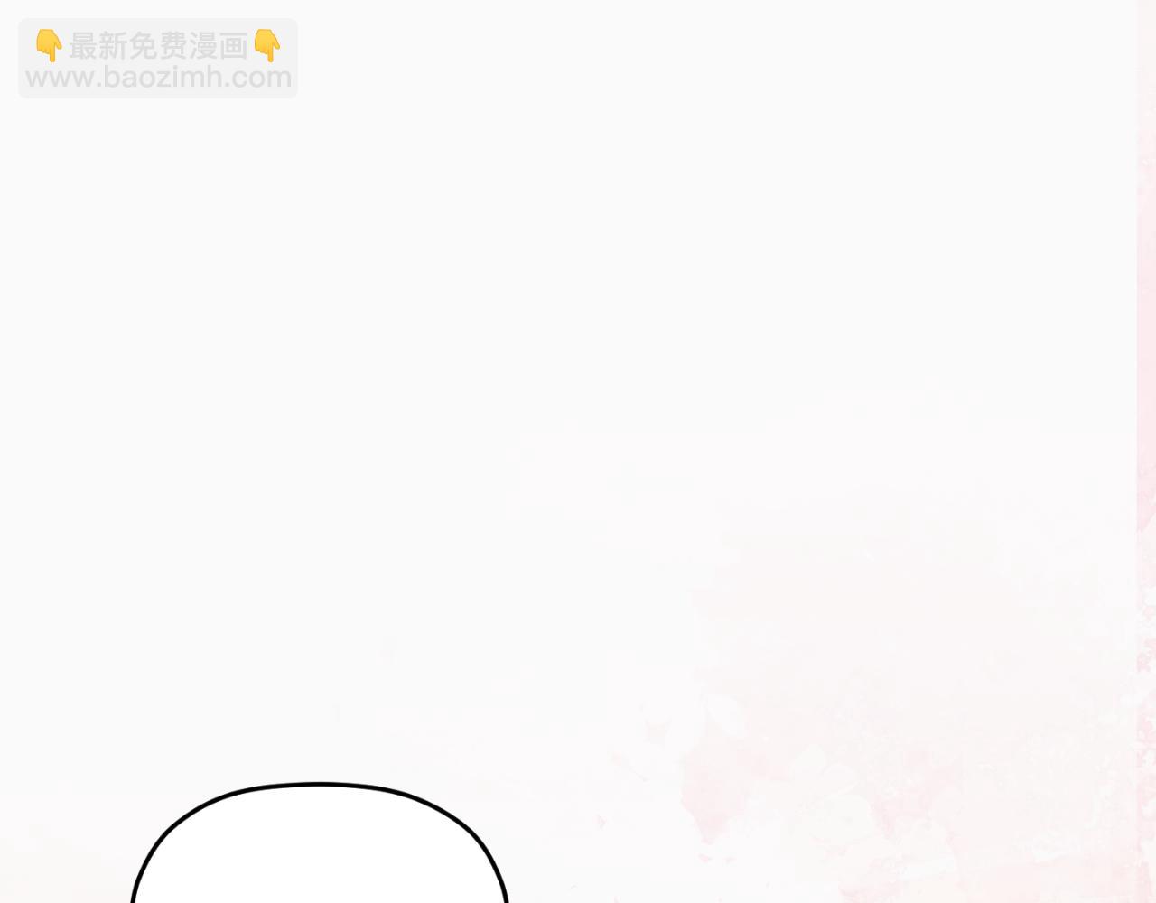 第84话 绑架89