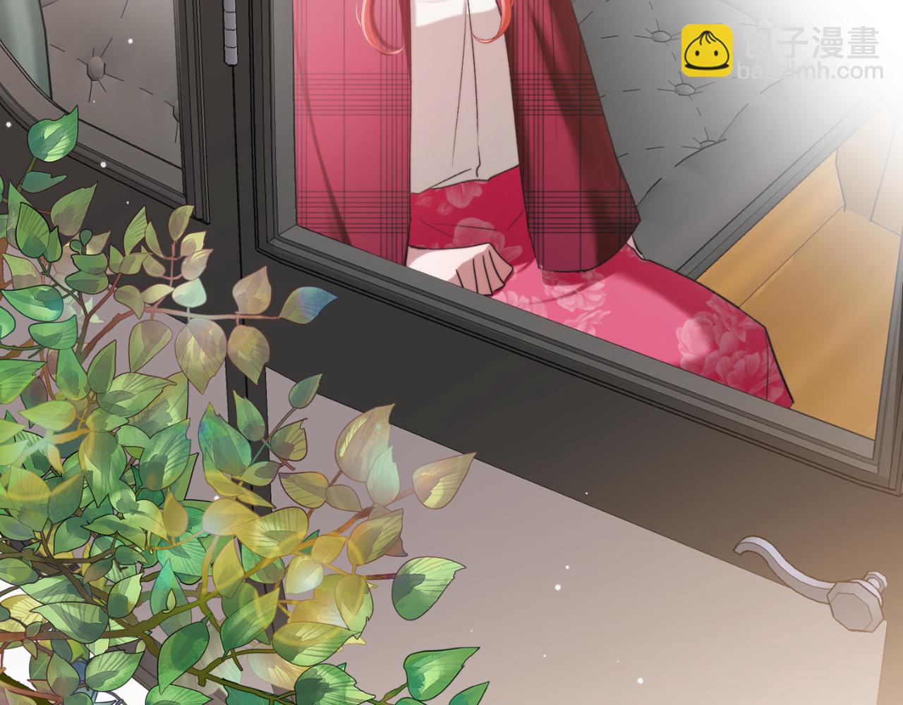 第84话 绑架98