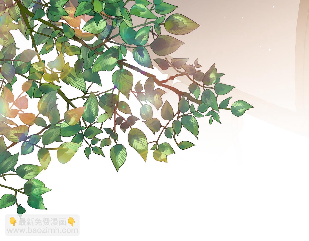 第84话 绑架99