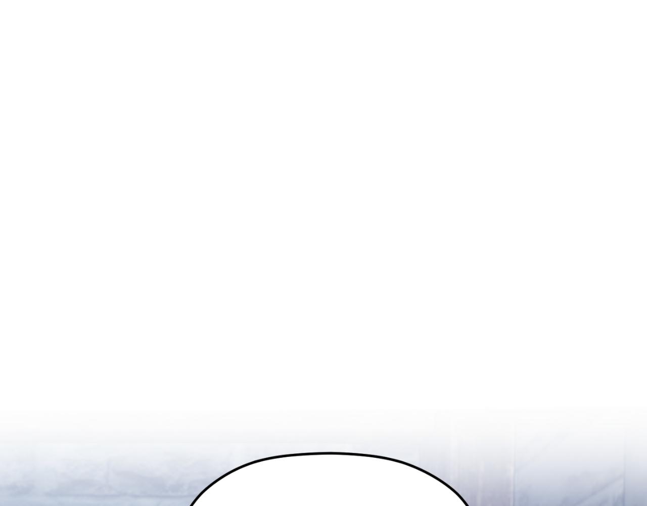 第86话 付出代价0
