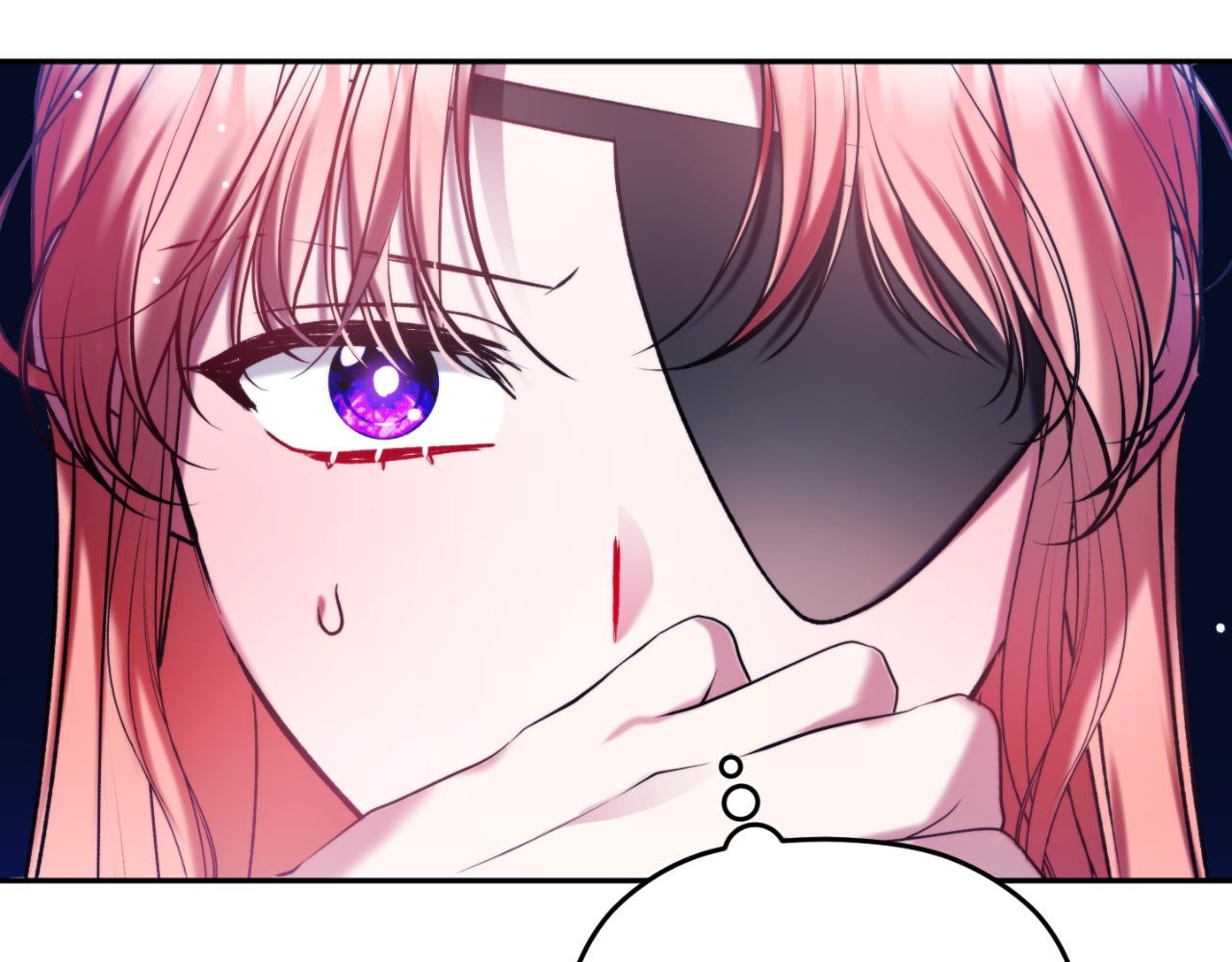 第86话 付出代价102