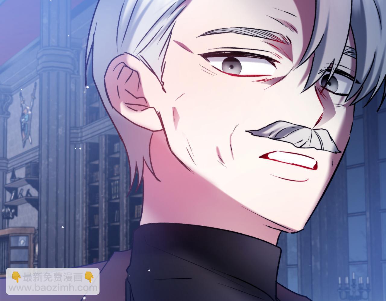 第86话 付出代价108