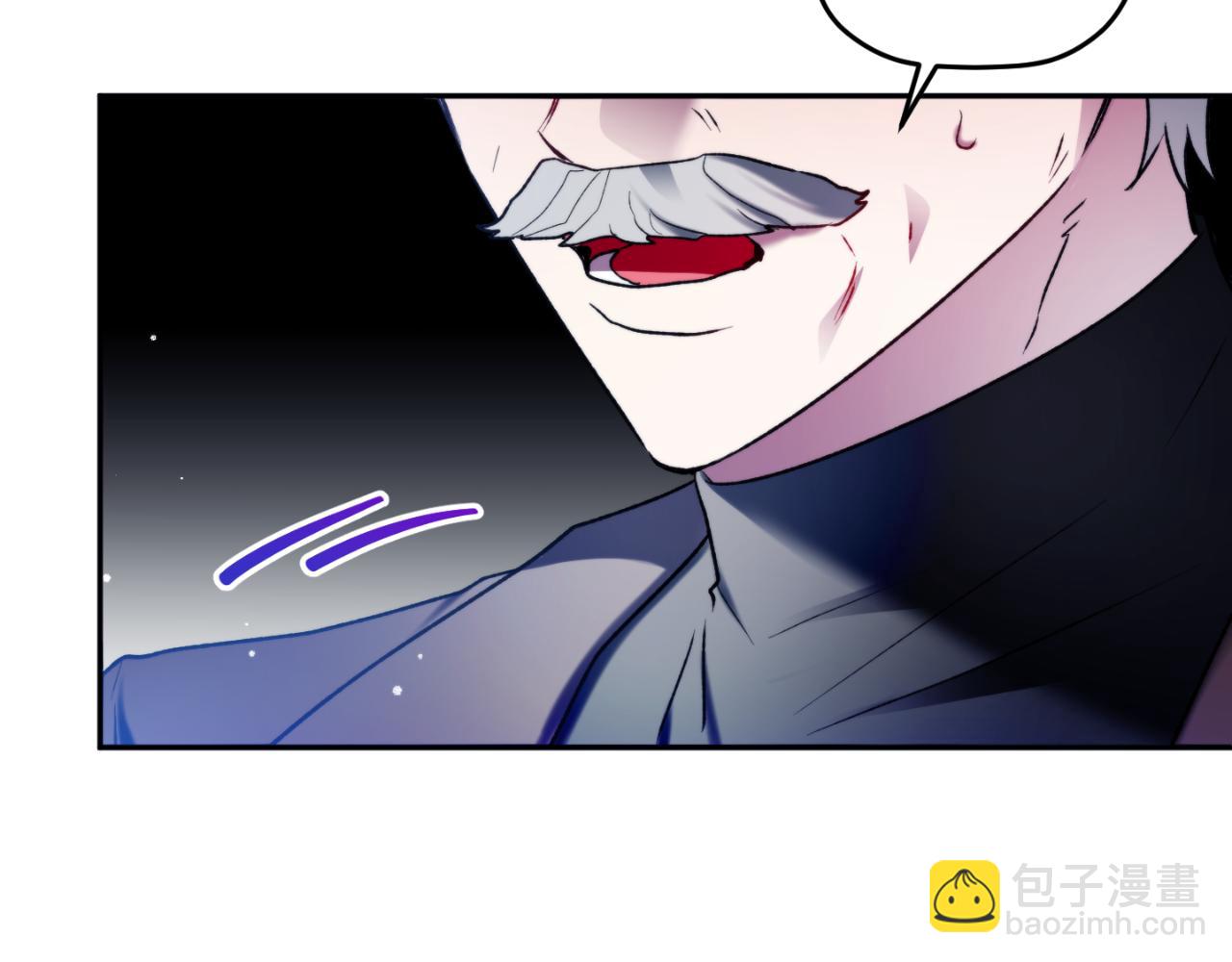 第86话 付出代价128