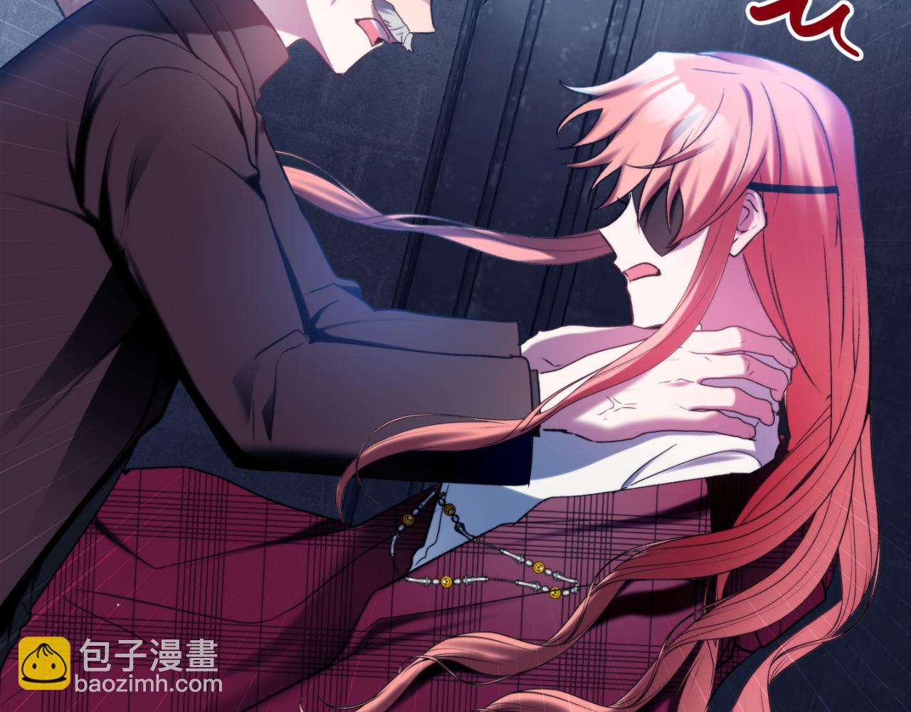 第86话 付出代价153