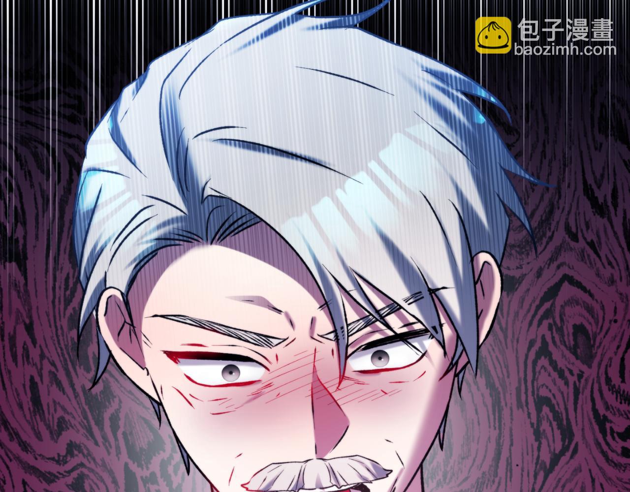 第86话 付出代价159