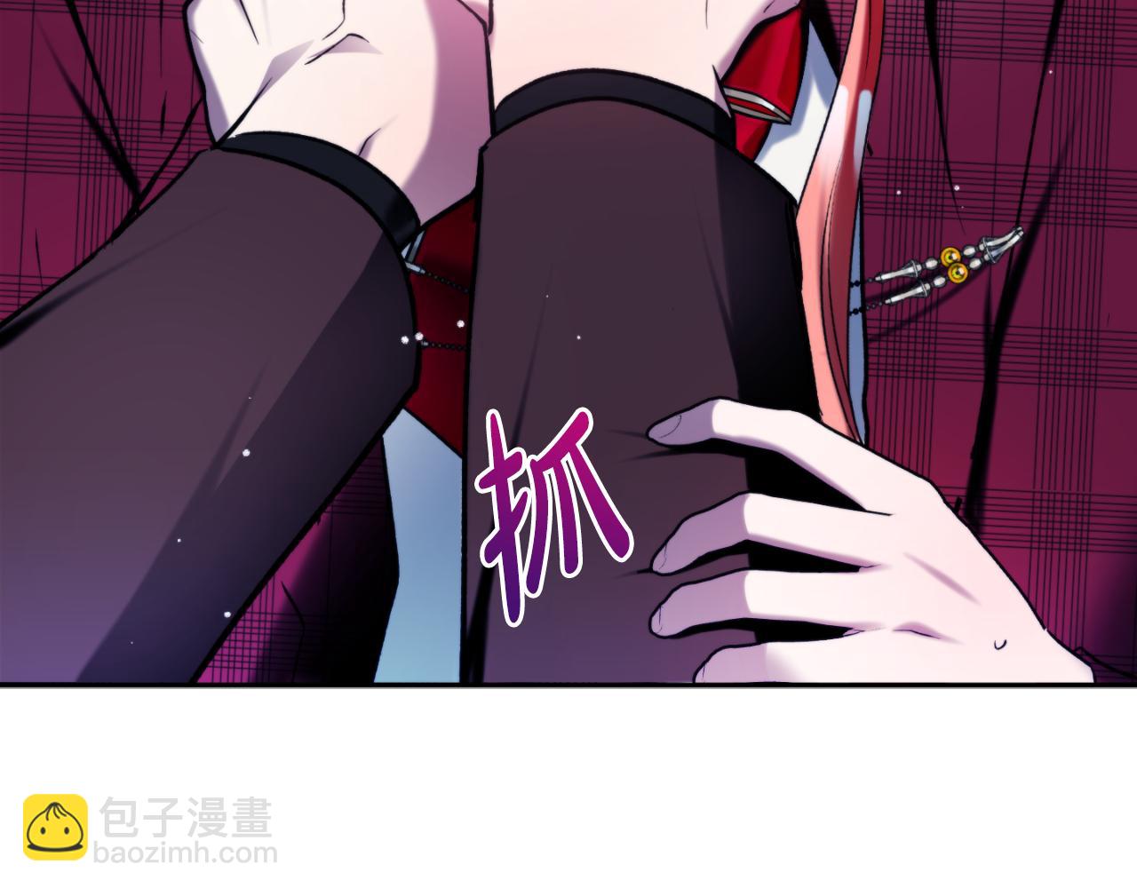 第86话 付出代价168
