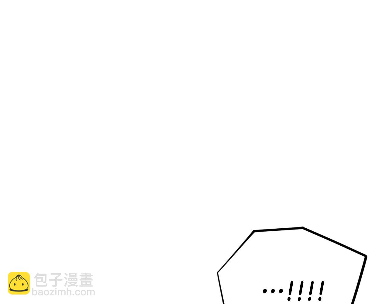 第86话 付出代价174