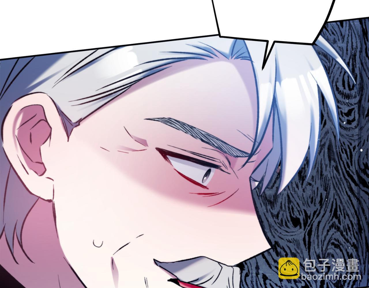 第86话 付出代价175