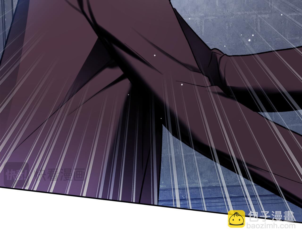 第86话 付出代价180