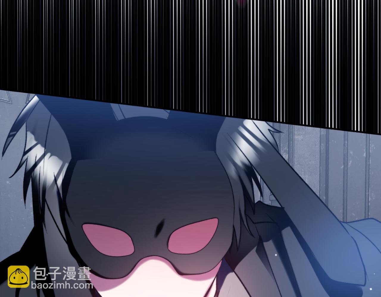 第86话 付出代价183