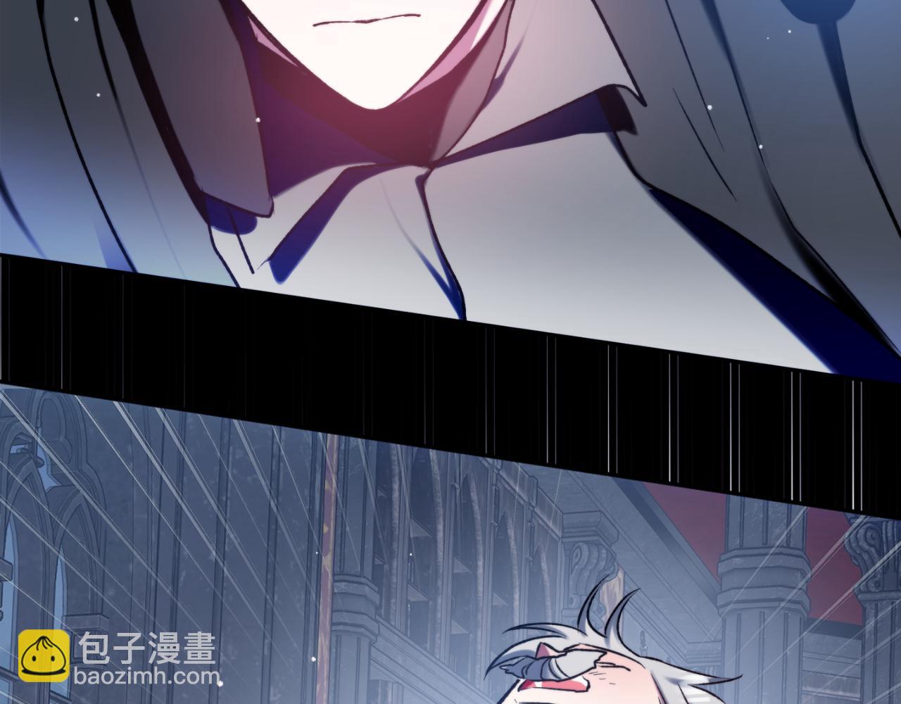第86话 付出代价184