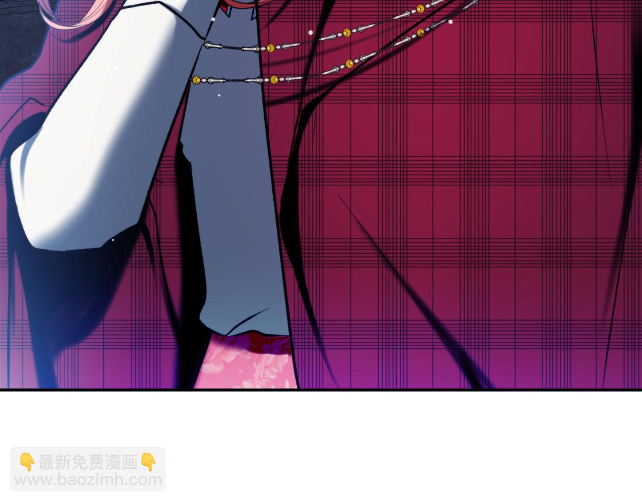 第86话 付出代价189