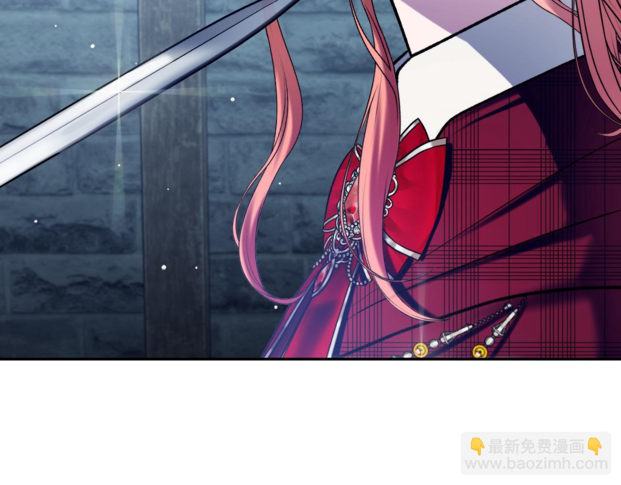 第86话 付出代价5