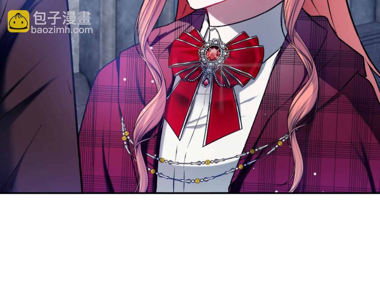 第86话 付出代价50