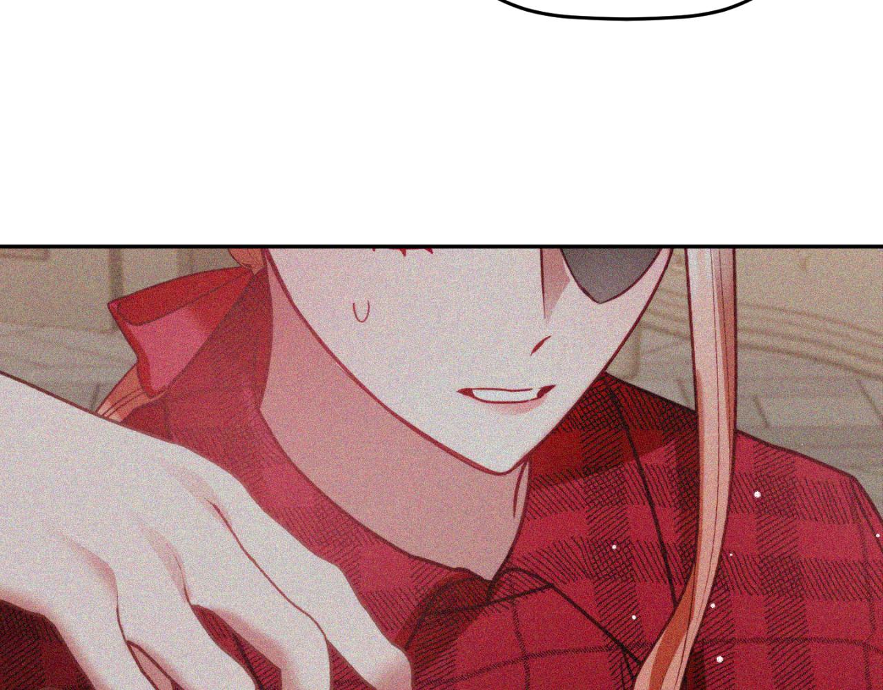 第86话 付出代价57