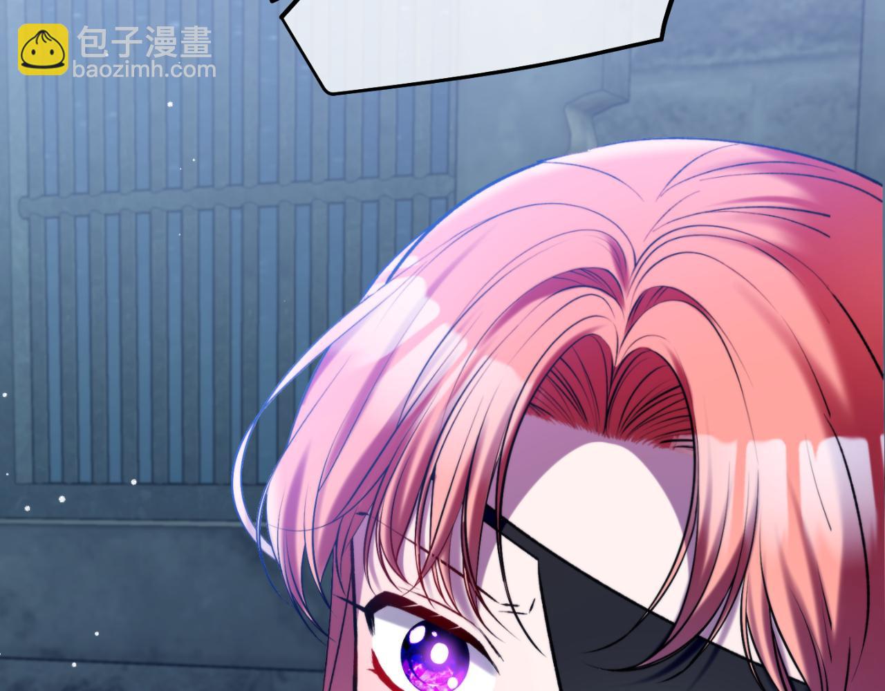 第86话 付出代价7