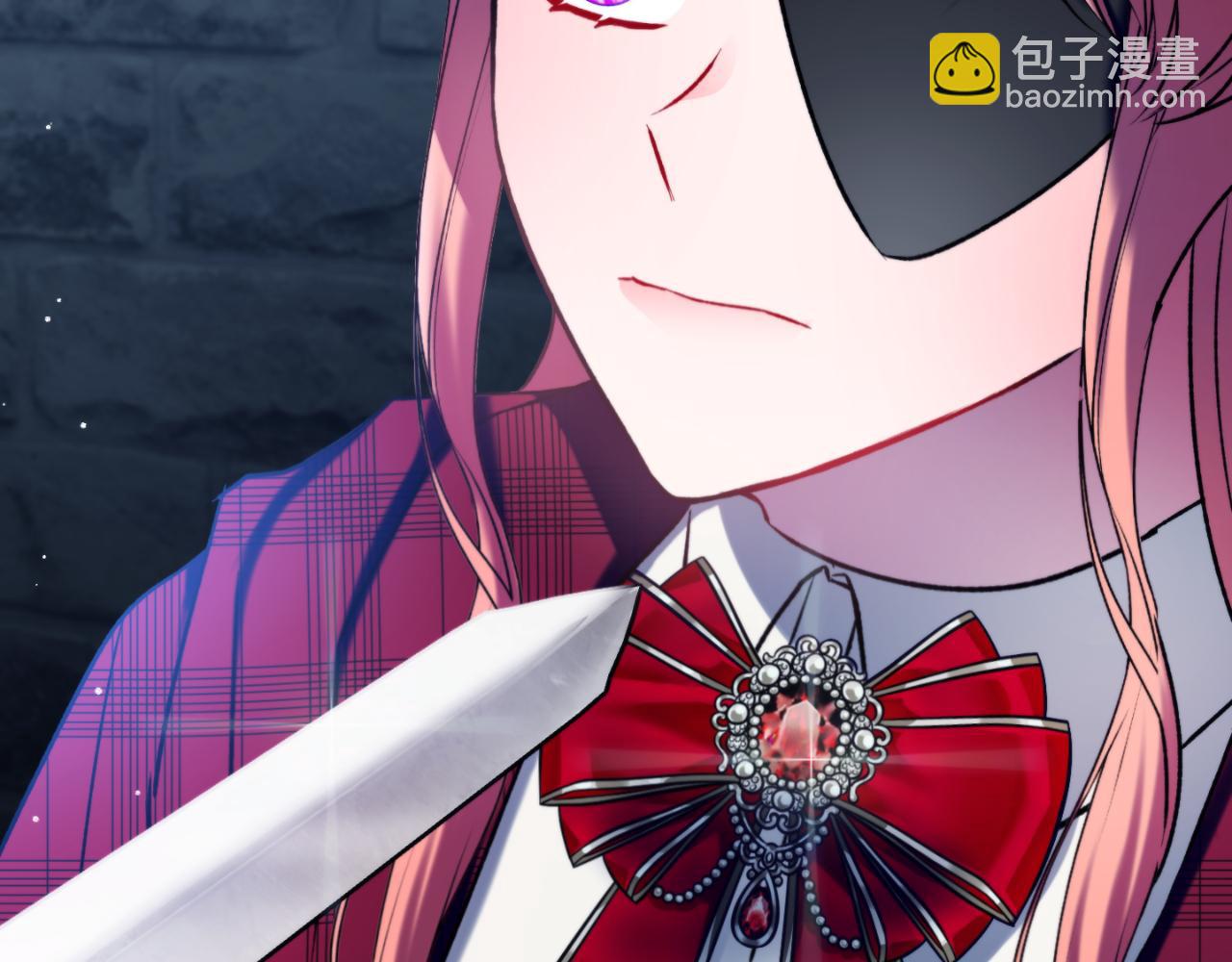 第86话 付出代价8
