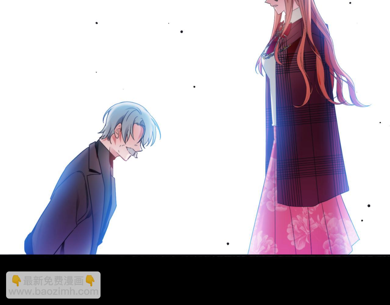 第87话 听命行事100