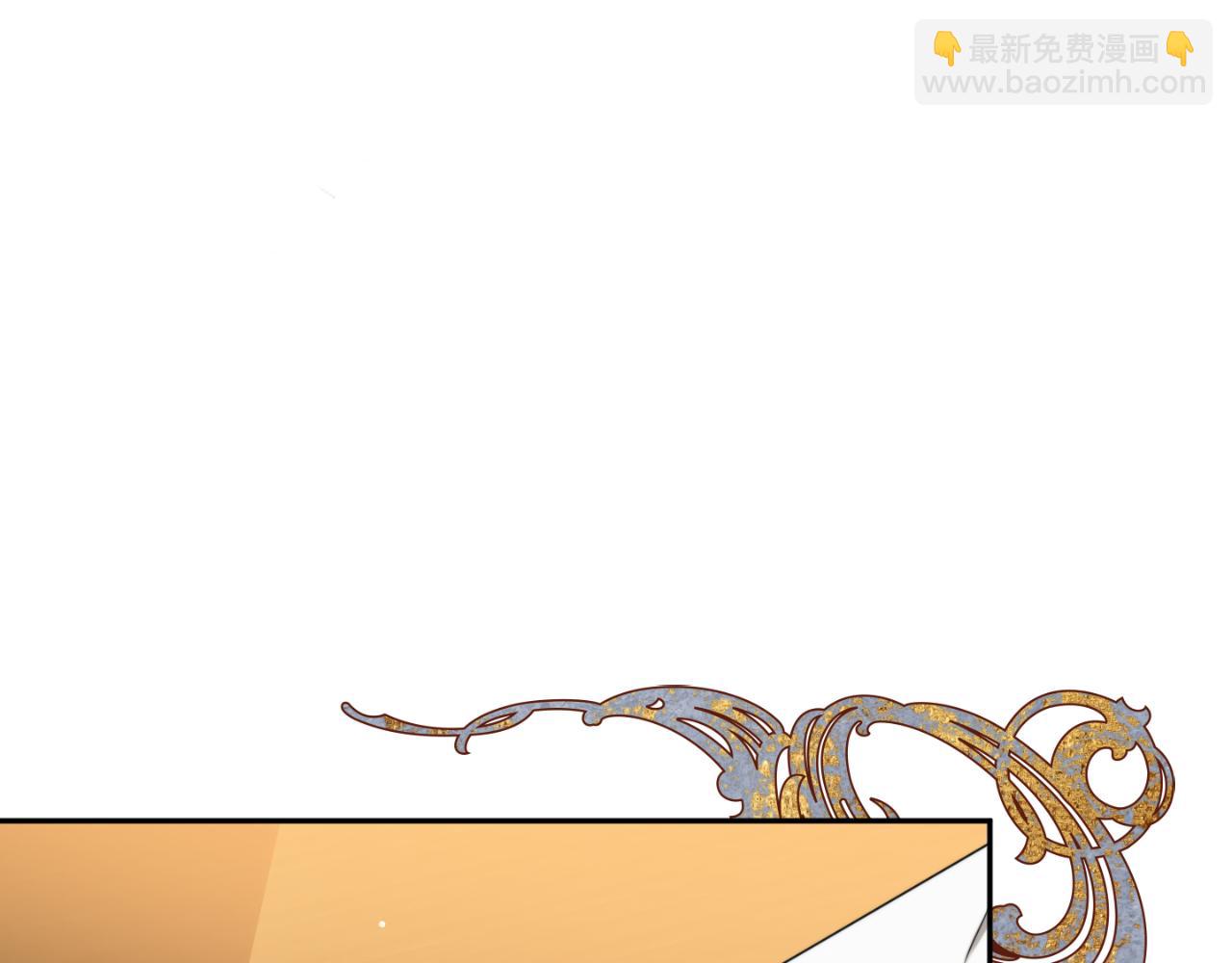 第87话 听命行事109