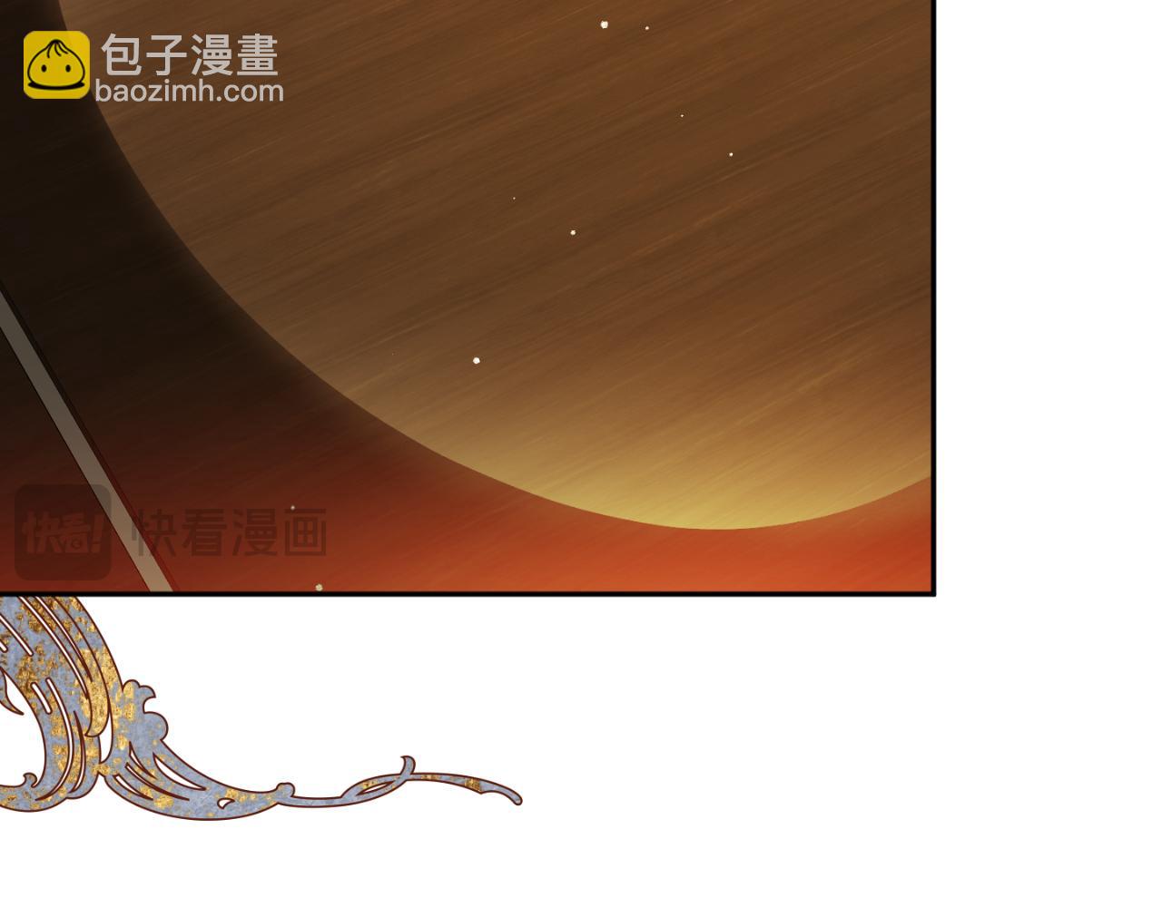 第87话 听命行事111