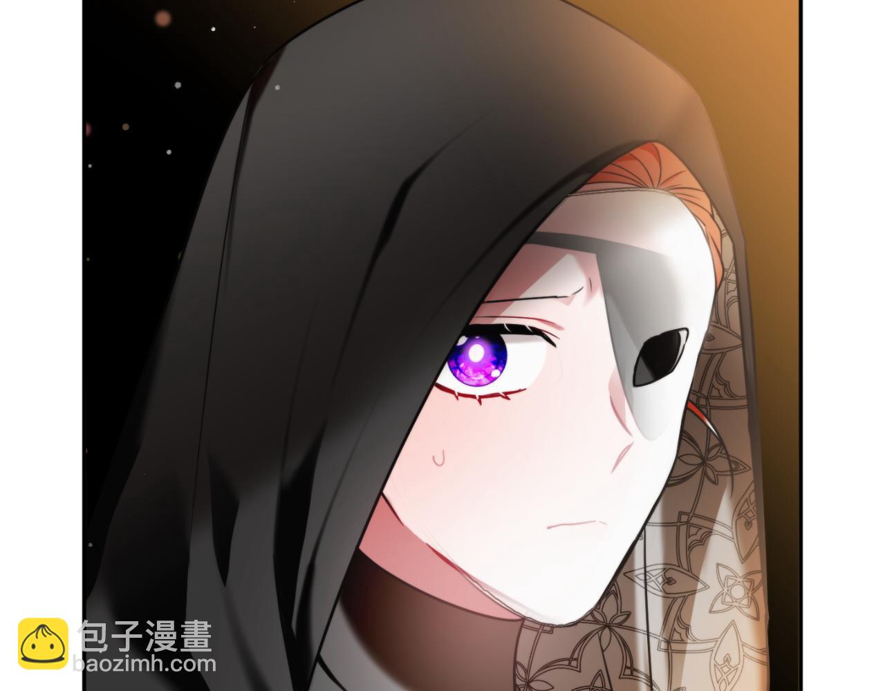 第87话 听命行事123